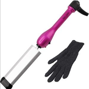 Bed Head Textrovert Wand